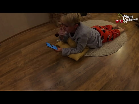 ❤️ Dhuuqmada Blonde Waalan Dhuuqmada Dick Weyn Nuugista Iyo Ku Soo Boodka Dusheeda - Galmada Dabada ❤️❌  Galmo