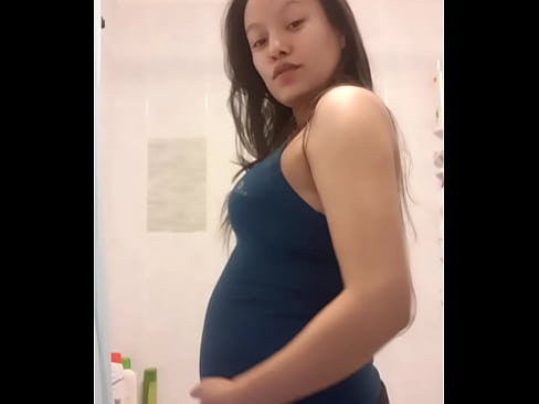 ❤️ XAALADAHA UGU KULUL OO KOLOMBIYA EE SHABAKADDA AYAA SOO NOQDAY, UUR LEH, RABA IN AAD DAAWATO SIDOO KALE KALA SOCO https://onlyfans.com/maquinasperfectas1 ❤️❌ Galmo
