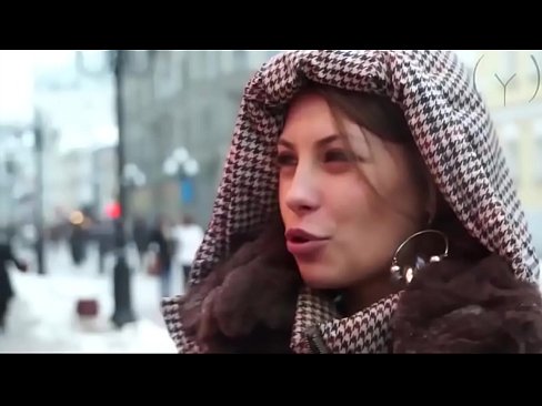 ❤️ Barista film casharo wasmo ah,farsamo iyo istuska kacsiga dhedig,sida loo galmoodo sax ah,duugista kacsiga, tababarka squirt ❤️❌  Galmo