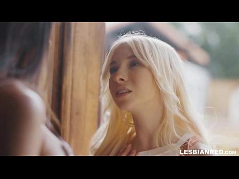 ❤️ Gabadhu waxay timaaddaa guriga dhawr bilood ka dib oo waxay dhammaatay cunista xubinta hooyadeed ❤️❌  Galmo